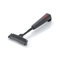 EHEIM Rapid Cleaner 25cm - Dein effektiver...