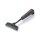EHEIM Rapid Cleaner 25cm - Dein effektiver Reinigungsassistent