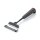 EHEIM Rapid Cleaner 25cm - Dein effektiver Reinigungsassistent