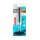 EHEIM Rapid Cleaner 25cm - Dein effektiver Reinigungsassistent