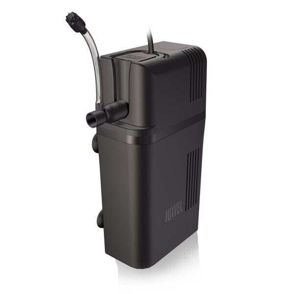 Juwel Bioflow Filter One - Der perfekte Filter für Aquarien bis 80 Liter