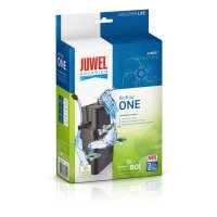Juwel Bioflow Filter One - Der perfekte Filter für...