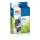 Juwel Bioflow Filter One - Der perfekte Filter für Aquarien bis 80 Liter