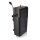 Juwel Bioflow Filter One - Der perfekte Filter für Aquarien bis 80 Liter