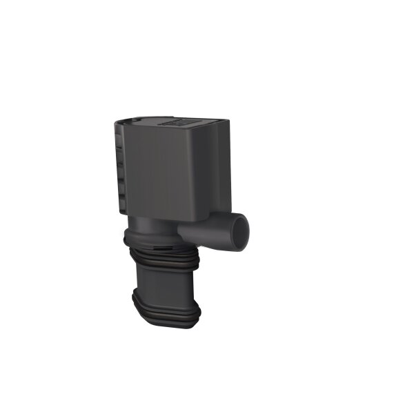 Juwel Innen Filter Bioflow Super 300 l/h - Optimale Wasseraufbereitung