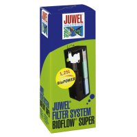 Juwel Innen Filter Bioflow Super 300 l/h - Optimale...