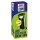 Juwel Innen Filter Bioflow Super 300 l/h - Optimale Wasseraufbereitung