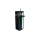 Juwel Innen Filter Bioflow Super 300 l/h - Optimale Wasseraufbereitung