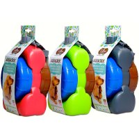 +II. Wahl  Aquacroc Small