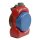 +II. Wahl  Aquacroc Small