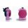 +II. Wahl  Aquacroc Small