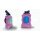 +II. Wahl  Aquacroc Small