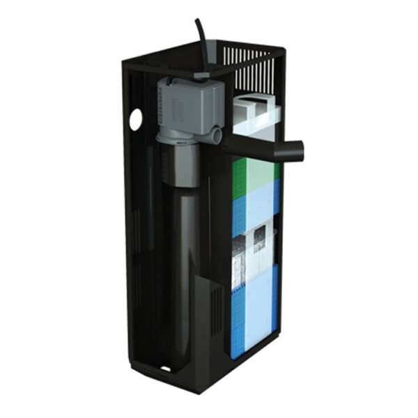 Juwel Innen Filter Bioflow 3.0 -M- (Compact) 600 l/h