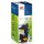 Juwel Innen Filter Bioflow 3.0 -M- (Compact) 600 l/h