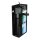 Juwel Innen Filter Bioflow 3.0 -M- (Compact) 600 l/h