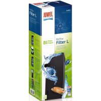 Juwel Innen Filter Bioflow 6.0 -L- (Standard) 1000 l/h