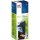 Juwel Innen Filter Bioflow 6.0 -L- (Standard) 1000 l/h