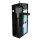 Juwel Innen Filter Bioflow 6.0 -L- (Standard) 1000 l/h