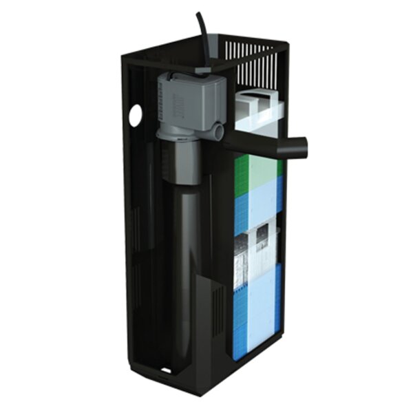 Juwel Innen Filter Bioflow 8.0 -XL (Jumbo) 1000 l/h