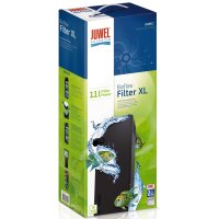 Juwel Innen Filter Bioflow 8.0 -XL (Jumbo) 1000 l/h