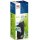 Juwel Innen Filter Bioflow 8.0 -XL (Jumbo) 1000 l/h