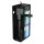 Juwel Innen Filter Bioflow 8.0 -XL (Jumbo) 1000 l/h