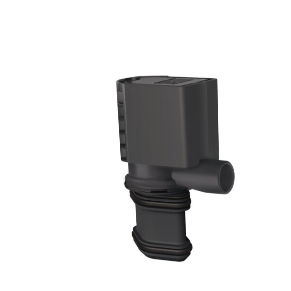 Juwel Pumpe Eccoflow 300 l/h - Optimale Laufruhe und Energieeffizienz