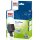 Juwel Pumpe Eccoflow 300 l/h - Optimale Laufruhe und Energieeffizienz