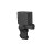Juwel Pumpe Eccoflow 300 l/h - Optimale Laufruhe und Energieeffizienz