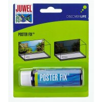 Juwel Poster Fix 30ml - Perfekt für Ihre...