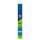 Juwel Aquariumrückwand Poster 2 =S= Blau/Wasser 60 x 30 cm - Einfache Rückwandge
