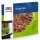 Juwel Motivrückwand Stone Clay - Naturgetreue Felsstruktur für Ihr Aquarium