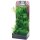 Hobby Plantasy Set 4 - Dein Aquarienparadies