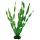 Hobby Plantasy Set 4 - Dein Aquarienparadies