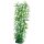 Hobby Plantasy Set 4 - Dein Aquarienparadies