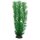 Hobby Plantasy Set 4 - Dein Aquarienparadies