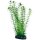 Hobby Plantasy Set 4 - Dein Aquarienparadies