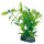 Hobby Plantasy Set 4 - Dein Aquarienparadies