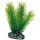 Hobby Plantasy Set 4 - Dein Aquarienparadies