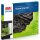Juwel Motivrückwand Stone Granite - Naturgetreue Dekoration für Ihr Aquarium