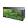 Juwel Motivrückwand Stone Granite - Naturgetreue Dekoration für Ihr Aquarium