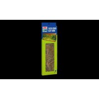 Juwel Filter-Cover Cliff Dark - Optimierte...