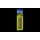 Juwel Filter-Cover Cliff Dark - Optimierte Aquariendekoration