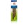 Juwel Filter-Cover Cliff Dark - Optimierte Aquariendekoration