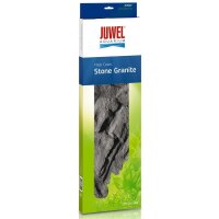 Juwel Filter-Cover Stone Granite - Dekorative...