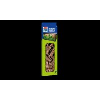 Juwel Filter-Cover Stone Clay - Naturgetreue...