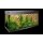 Juwel Filter-Cover Stone Clay - Naturgetreue Felsverkleidung für Aquarien