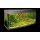 Juwel Motivrückwand Cliff Dark - Naturgetreue Felsstruktur für Ihr Aquarium