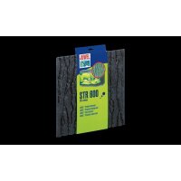 Juwel Struktur Rückwand STR 600 - Naturgetreu &...
