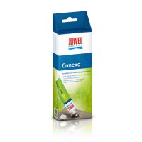 Juwel Conexo Schwarz 80 ml - Starkes Verkleben von...